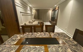 Hilbert Princesses - Furnished Apartments